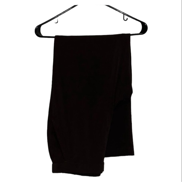 Sag Harbor Pants - Sag Harbor Stretch Pants